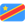 Congo DR