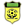 Maniema Union