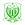 Motema Pembe