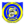 Saint Eloi Lupopo