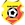 CS Herediano