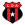 LD Alajuelense