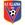 Vllaznia Shkodër