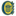 Rosario Central