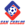 San Carlos