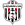 Futbol Consultants Moravia