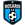 Aserri FC