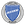 Godoy Cruz