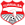 Turrialba Fc