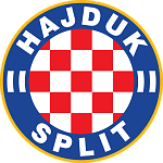 Palpite Dinamo de Zagreb x Hajduk Split: 17/12/2023 - Campeonato Croata