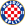HNK Hajduk Split