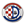Dugopolje