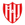 Union Santa Fe