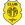 Olimpo Bahia Blanca