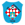 Koprivnica