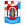Vukovar