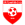 Belišće