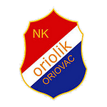 Oriolik Oriovac