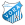 Vora