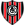 Chacarita Juniors