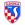 Slavonija Požega