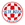 Croatia Zmijavci
