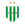 Banfield