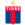 Tigre
