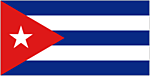 Cuba U20
