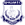 Apollon Limassol