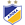 Apoel Nicosia