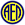 AEL