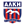 Alki Oroklini