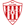 Nea Salamis