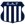 Talleres Cordoba