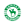 Akritas