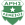 Aris