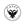 PAEEK