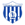 Ethnikos Latsion