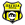 Peyia