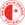 Slavia Praha