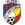 Plzen