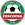 Zlin