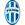 Mlada Boleslav