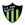 San Martin S.J.