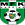 Karviná