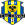 Opava