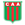 Agropecuario