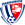 Pardubice