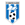 Vlašim